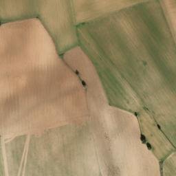Satellite imagery of survey_point, ES