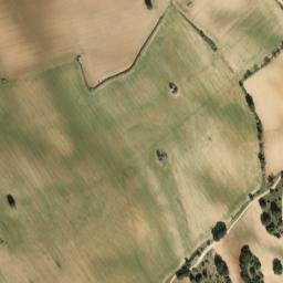 Satellite imagery of survey_point, ES