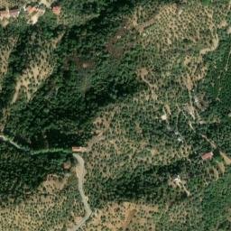 Satellite imagery of Castello Ducale, IT