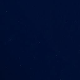 Satellite imagery of Ákra Agíou Georgíou, GR