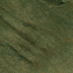 Satellite imagery of Garunk’, AM