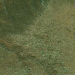 Satellite imagery of Garunk’, AM