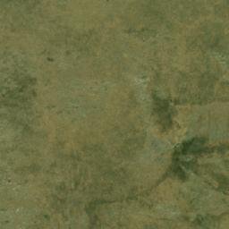 Satellite imagery of Garunk’, AM