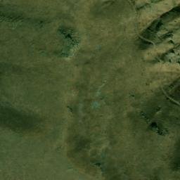 Satellite imagery of survey_point, IR