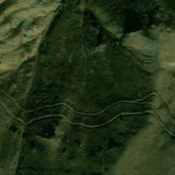 Satellite imagery of survey_point, IR