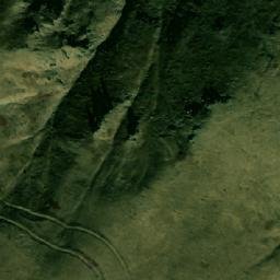 Satellite imagery of survey_point, IR