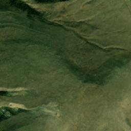 Satellite imagery of Andzavasar, AM