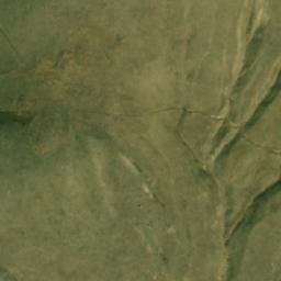 Satellite imagery of Andzavasar, AM