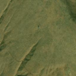 Satellite imagery of Andzavasar, AM