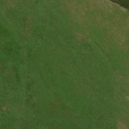Satellite imagery of K’och’aberd, AM