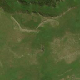 Satellite imagery of Arjadzor, AM
