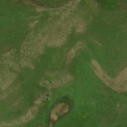 Satellite imagery of Arjadzor, AM