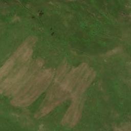 Satellite imagery of Arjadzor, AM