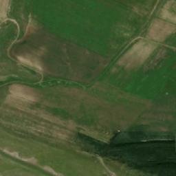 Satellite imagery of Vets’kisar, AM