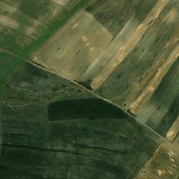 Satellite imagery of Vets’kisar, AM