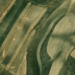 Satellite imagery of Vets’kisar, AM