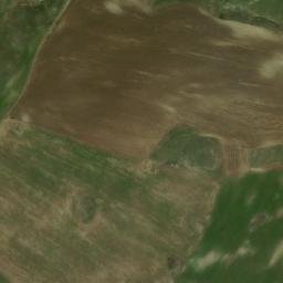 Satellite imagery of Gora Kyzyldzhuk, AM