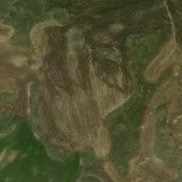 Satellite imagery of Gora Kyzyldzhuk, AM