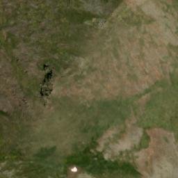 Satellite imagery of P’ok’r Ishkhanasar, AM