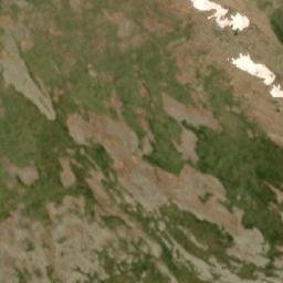 Satellite imagery of P’ok’r Ishkhanasar, AM