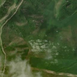 Satellite imagery of P’shint’umb, AM