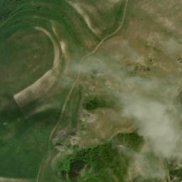 Satellite imagery of P’shint’umb, AM