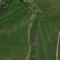 Satellite imagery of Pigiveri, AM