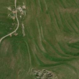 Satellite imagery of Pigiveri, AM