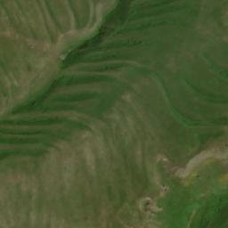 Satellite imagery of Pigiveri, AM