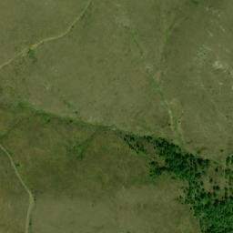 Satellite imagery of Əhmədbəy Yurdu Dağı, AZ
