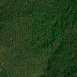 Satellite imagery of Tuğdağ, AZ