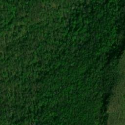 Satellite imagery of Tuğdağ, AZ