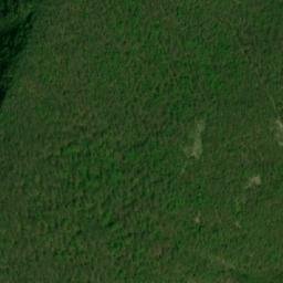 Satellite imagery of Tuğdağ, AZ