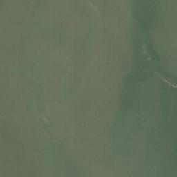 Satellite imagery of Kunja-bau, KP