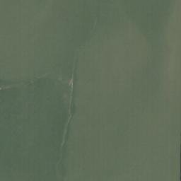 Satellite imagery of Kunja-bau, KP