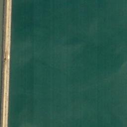 Satellite imagery of Kunja-bau, KP