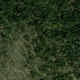 Satellite imagery of Sheep Ridge, US
