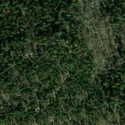Satellite imagery of Sheep Ridge, US