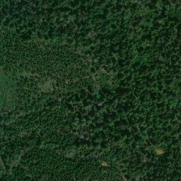Satellite imagery of Sugar Pine Point, US