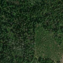 Satellite imagery of Mooreville Ridge, US