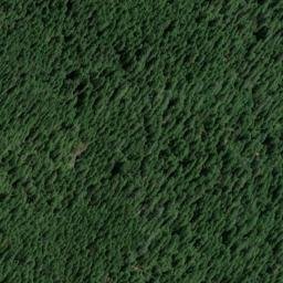 Satellite imagery of Standard Mine, US
