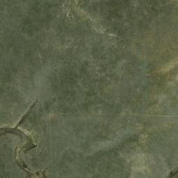 Satellite imagery of 848 BL 3 A — NGS KK0503 — Arapahoe County, US, US