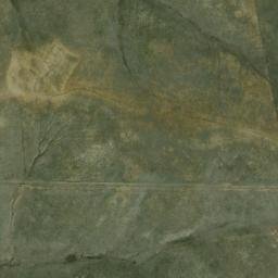 Satellite imagery of 848 BL 3 A — NGS KK0503 — Arapahoe County, US, US