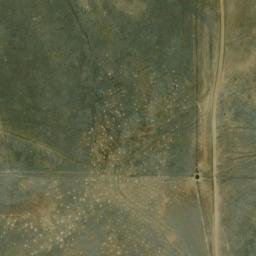 Satellite imagery of 848 BL 3 A — NGS KK0503 — Arapahoe County, US, US