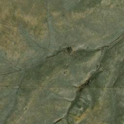 Satellite imagery of 848 BL 2 A — NGS KK0504 — Arapahoe County, US, US