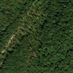 Satellite imagery of Nicholas Ridge, US