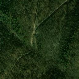Satellite imagery of Prospect Rock, US