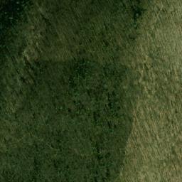 Satellite imagery of Prospect Rock, US