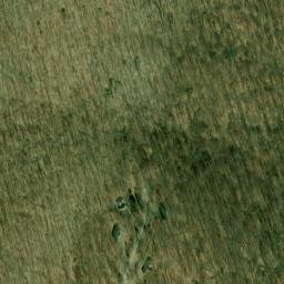 Satellite imagery of Prospect Rock, US