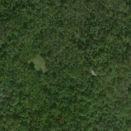 Satellite imagery of The Neck, US